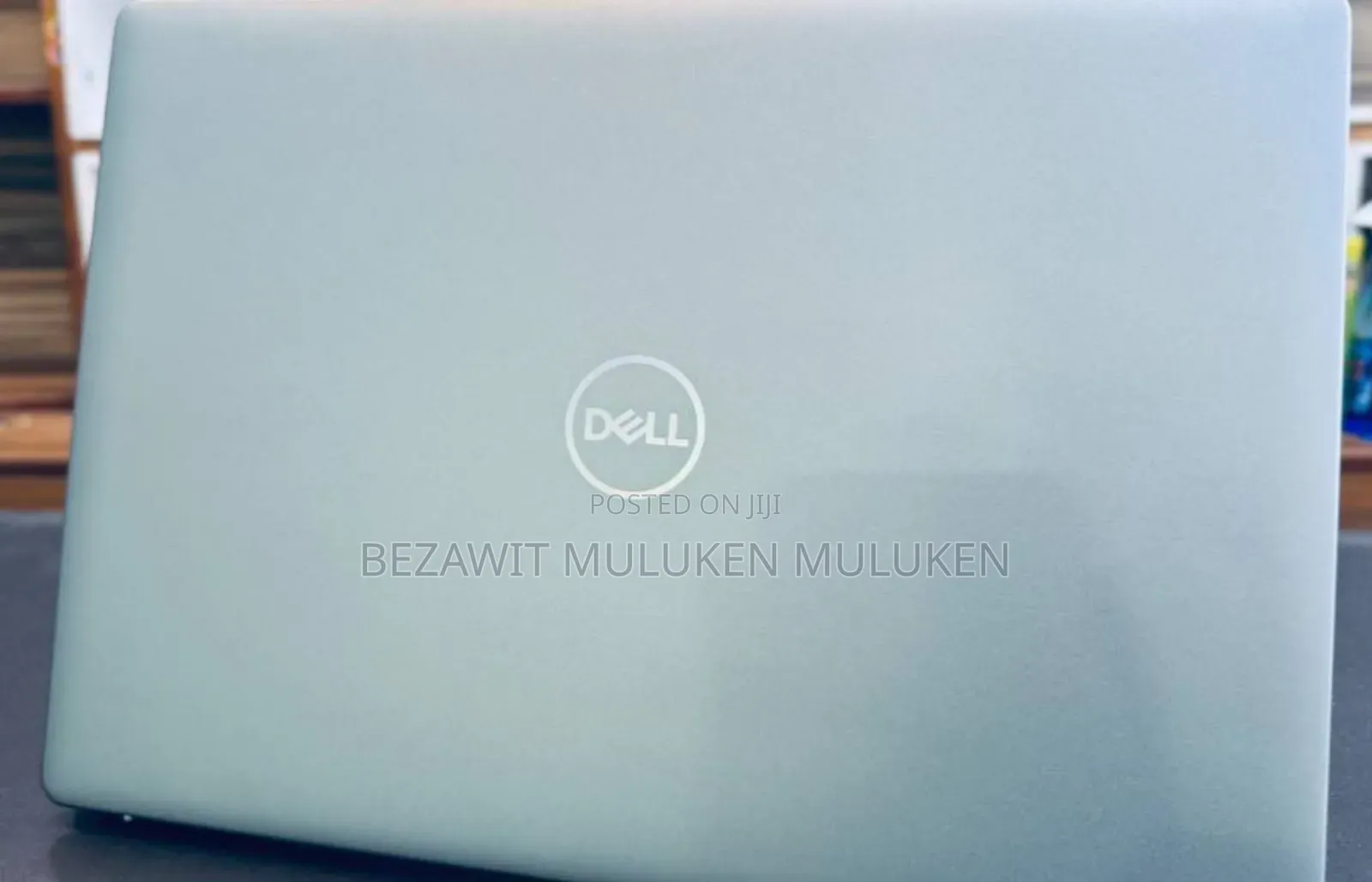 New Laptop Dell Inspiron 16 5620 16GB Intel Core Ultra 7 SSD 1T