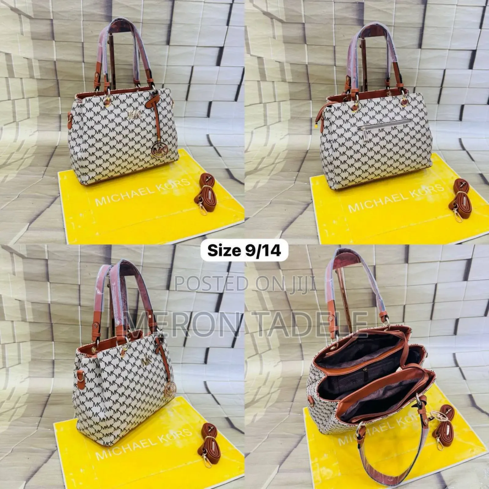 Women's Bag