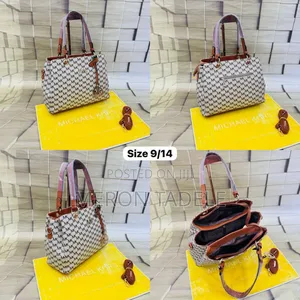 Women's Bag