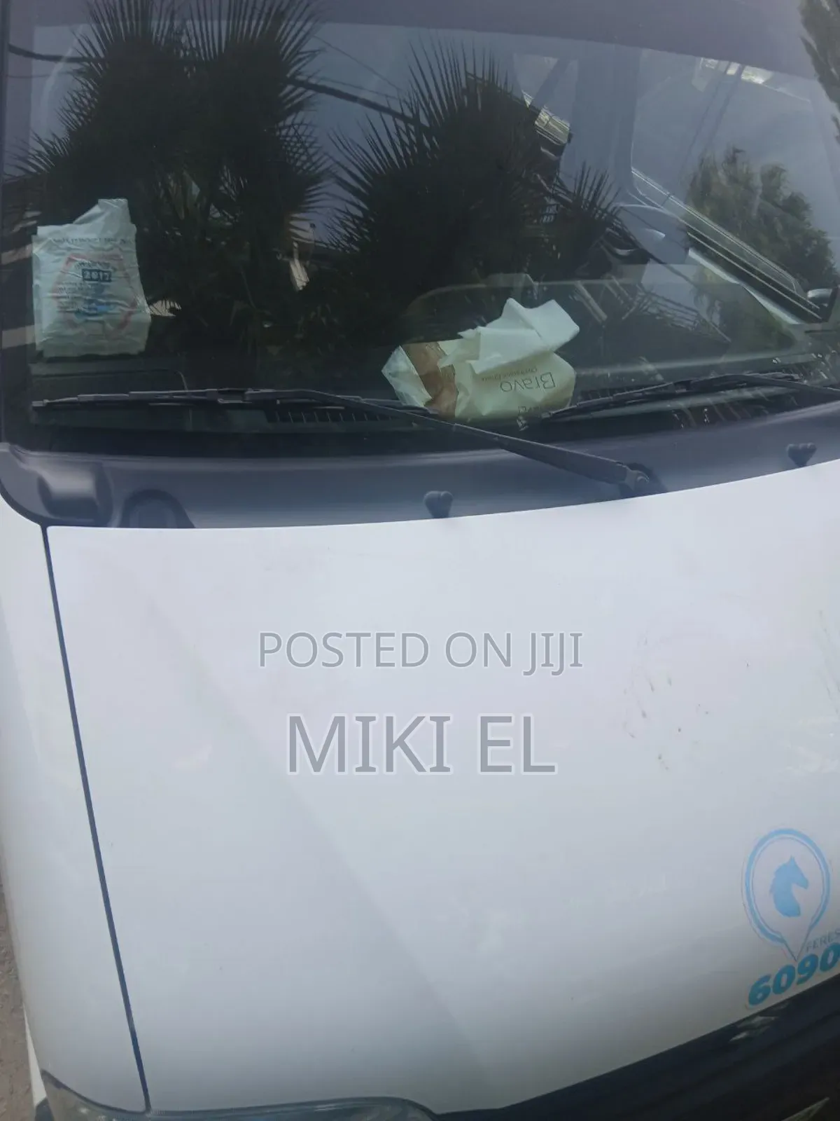 New Suzuki Eeco 1.2 CNG FWD 2024 White