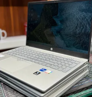 New Laptop HP Stream Notebook 16GB Intel Core I5 SSD 512GB