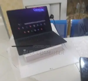 New Samsung Galaxy Tab S9 Ultra 256 GB