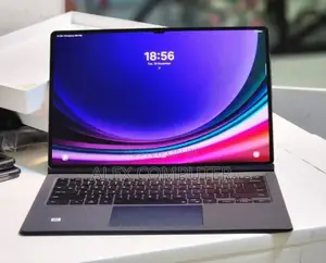 New Samsung Galaxy Tab S9 Ultra 256 GB