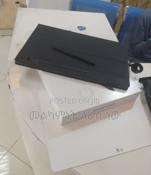 New Samsung Galaxy Tab S9 Ultra 256 GB