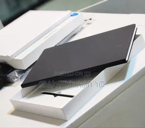 New Samsung Galaxy Tab S9 Ultra 256 GB