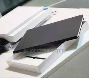 New Samsung Galaxy Tab S9 Ultra 256 GB