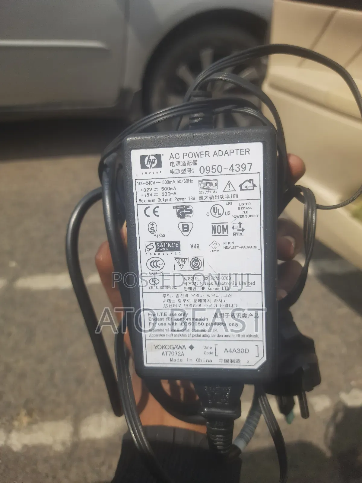 Hp Deskjet Printer Models,