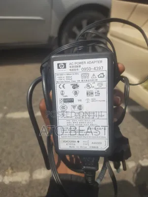 Photo - Hp Deskjet Printer Models,