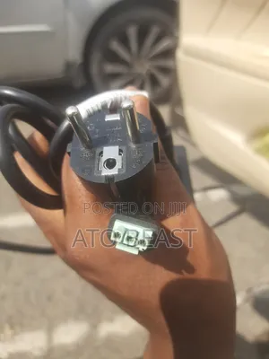 Hp Deskjet Printer Models,