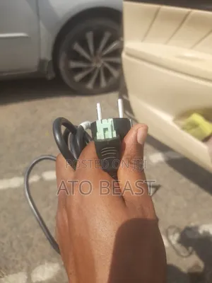 Hp Deskjet Printer Models,