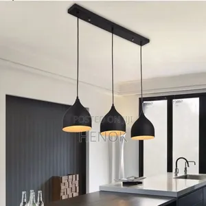 Hanging Light