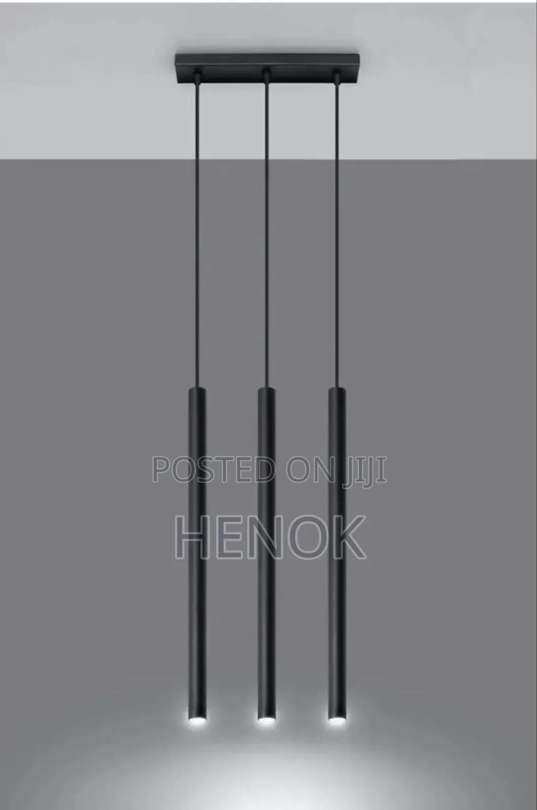 Hanging Light