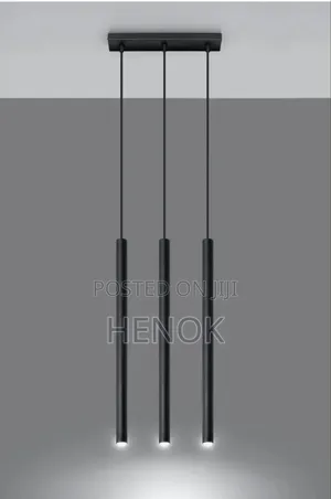 Hanging Light