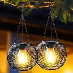 Hanging Light