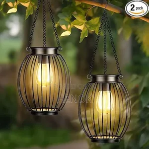 Hanging Light