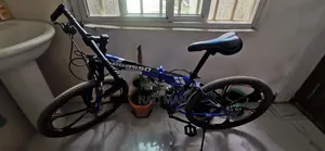 Bicycle for Sale