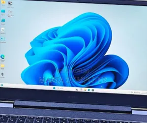 Photo - New Laptop HP Omen 16 16GB Intel Core I7 SSD 1T