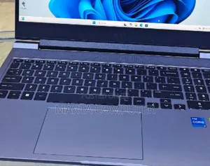 New Laptop HP Omen 16 16GB Intel Core I7 SSD 1T