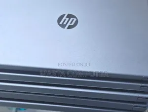 New Laptop HP Stream Notebook 16GB Intel Core i5 SSD 512GB