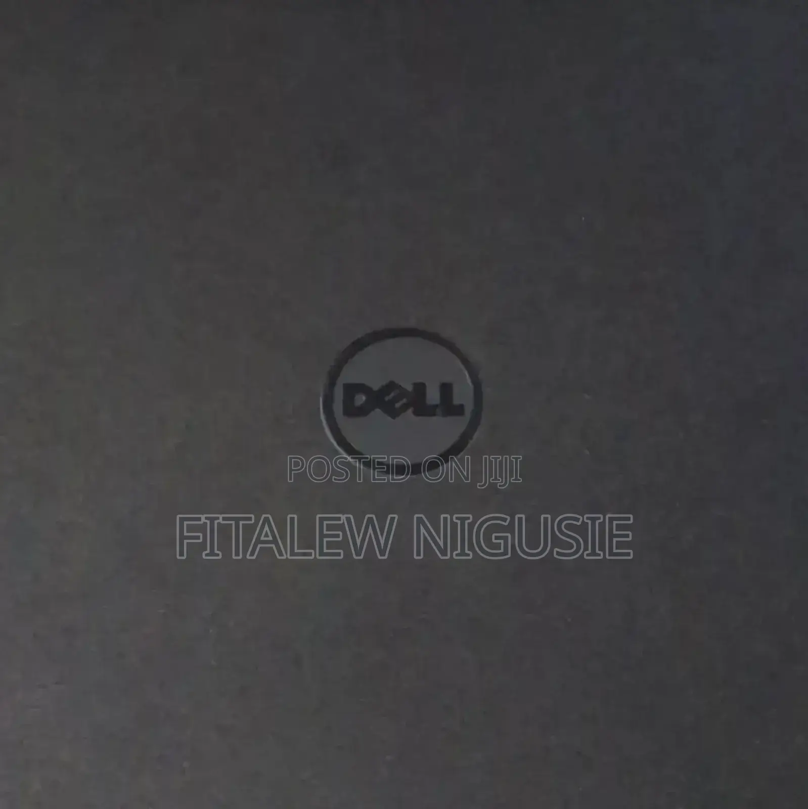 New Laptop Dell Latitude 14 5480 8GB Intel Core i5 SSD 256GB