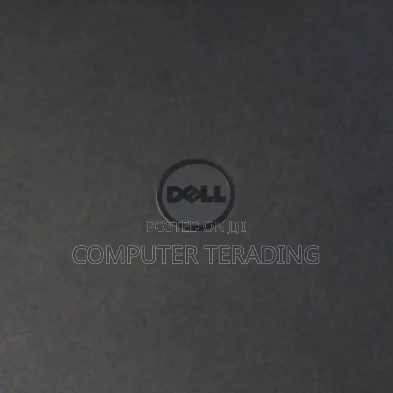 New Laptop Dell Latitude 14 5480 8GB Intel Core i5 SSD 256GB