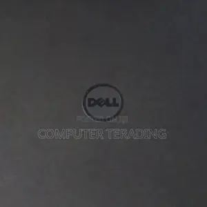 New Laptop Dell Latitude 14 5480 8GB Intel Core i5 SSD 256GB