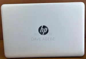 New Laptop HP EliteBook 840 G8 8GB Intel Core I7 SSD 256GB