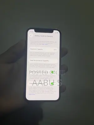 Apple iPhone 12 mini 128 GB Blue