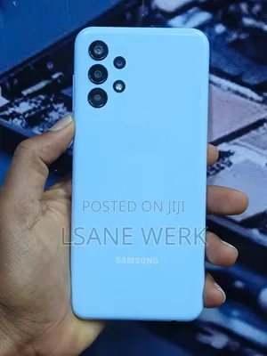 Samsung Galaxy A13 128 GB