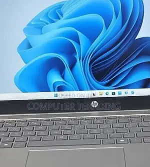 New Laptop HP Stream Notebook 16GB Intel Core I7 SSD 1T