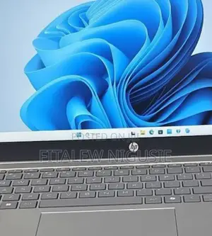 New Laptop HP Stream Notebook 16GB Intel Core I7 SSD 1T