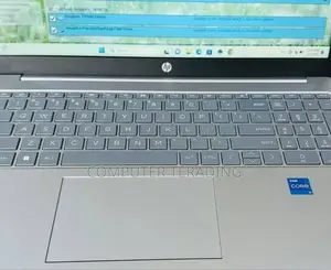 New Laptop HP Stream Notebook 16GB Intel Core I7 SSD 1T