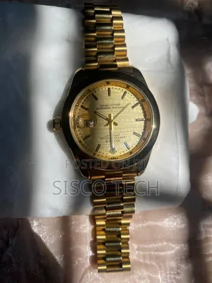 Photo - Rolex Watch