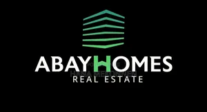 1bdrm Apartment in Abay Homes, Kirkos for sale