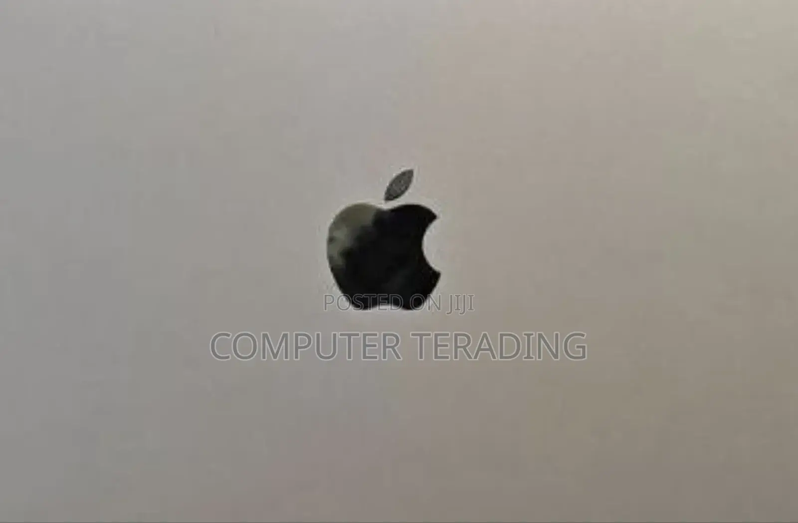 New Laptop Apple MacBook Air 2020 8GB Apple M1 SSD 256GB