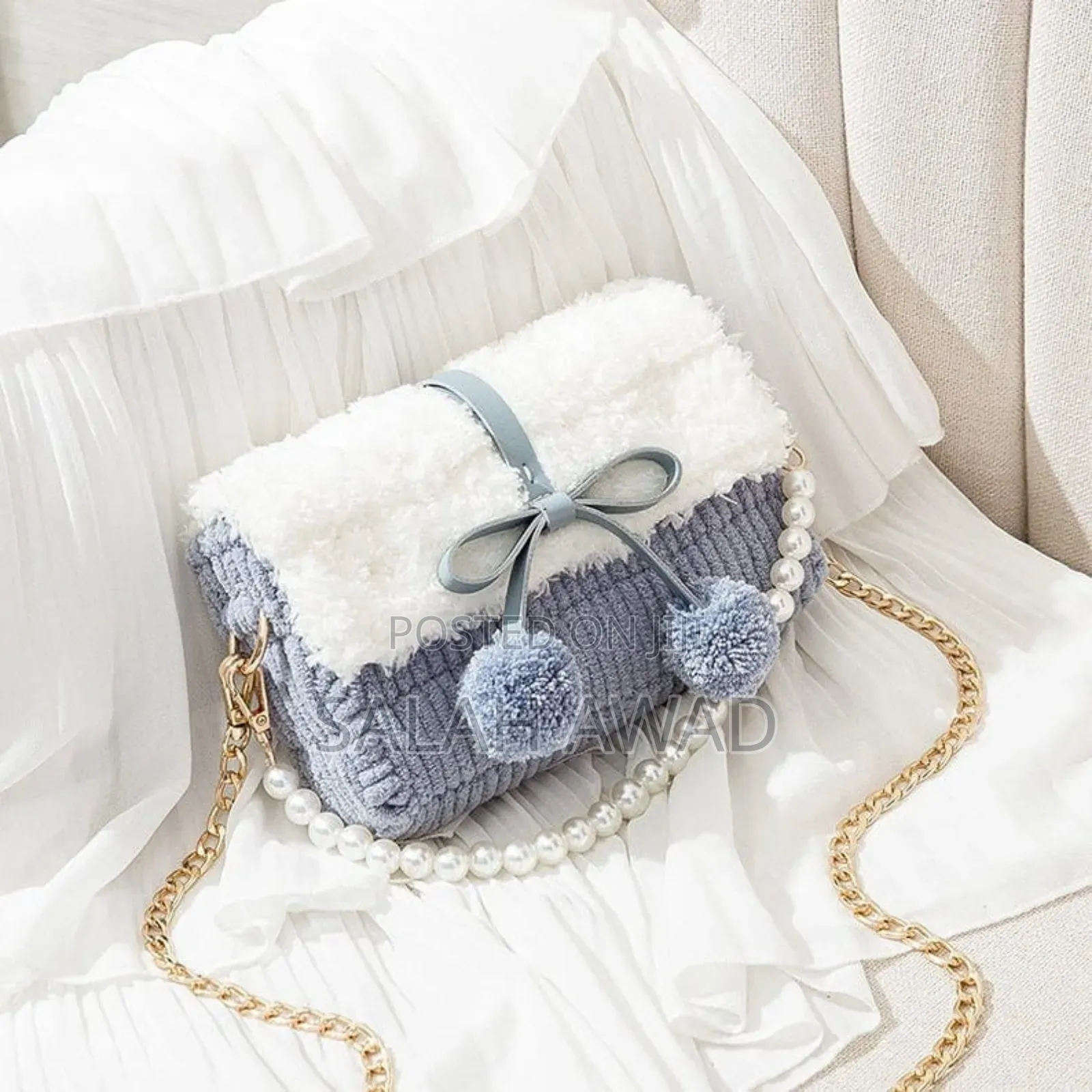 የሴት ቦርሳወች በሚያምር ድዛይን እንሰራለን ይደውሉ ይዘዙን ያሉበት በነፃ እናደርሳለን