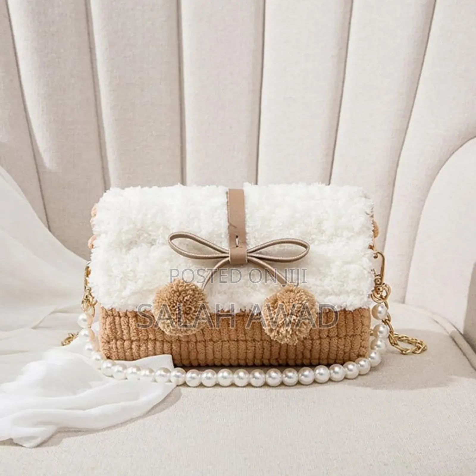 የሴት ቦርሳወች በሚያምር ድዛይን እንሰራለን ይደውሉ ይዘዙን ያሉበት በነፃ እናደርሳለን