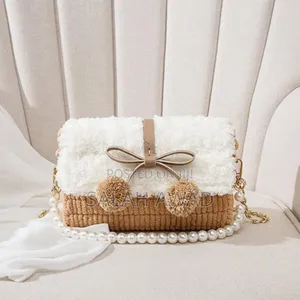 የሴት ቦርሳወች በሚያምር ድዛይን እንሰራለን ይደውሉ ይዘዙን ያሉበት በነፃ እናደርሳለን