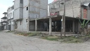 5bdrm House In Akaky Kaliti For Sale