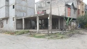 5bdrm House In Akaky Kaliti For Sale