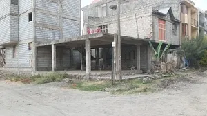 5bdrm House In Akaky Kaliti For Sale