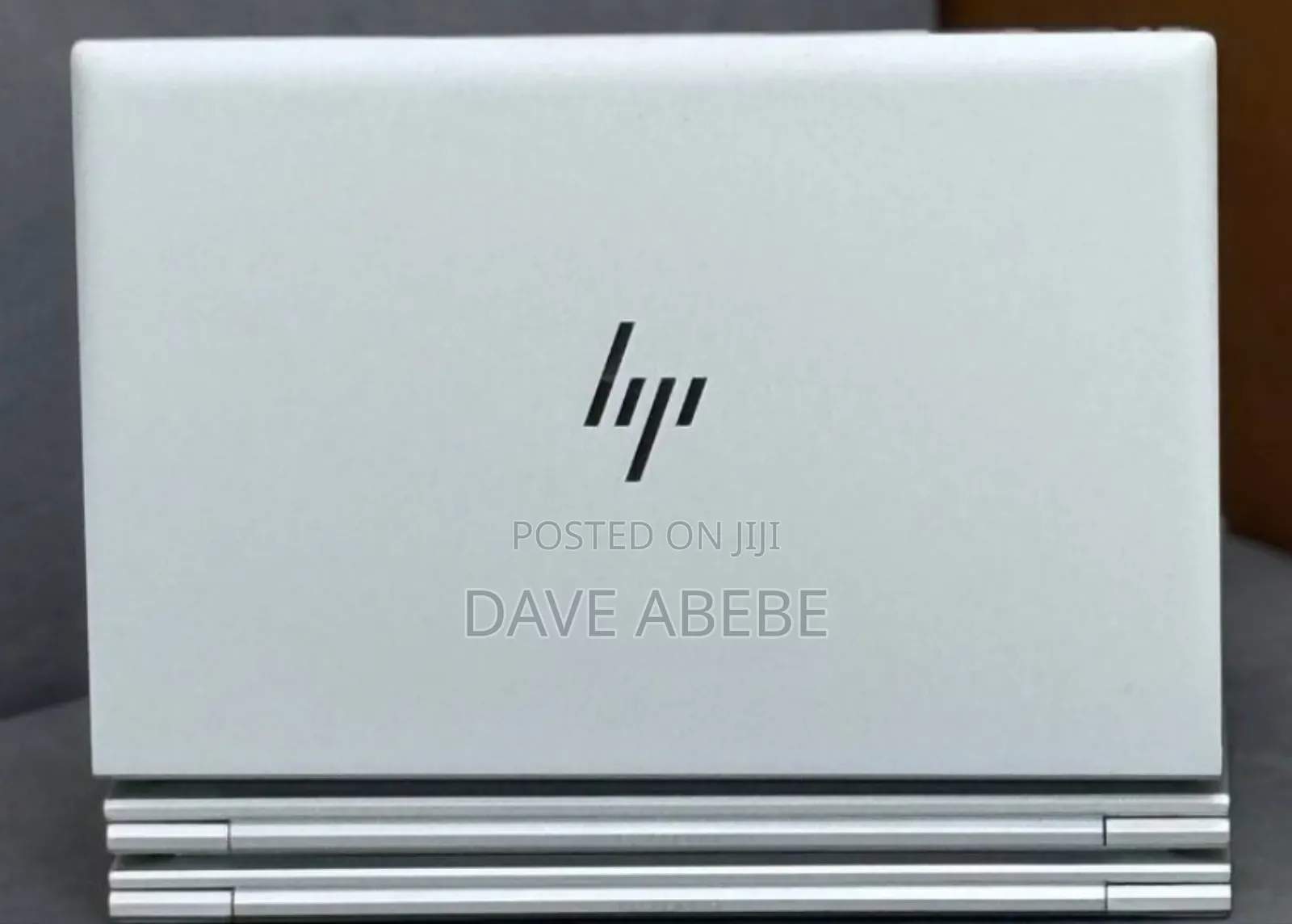 New Laptop HP EliteBook 830 G8 16GB Intel Core I7 SSD 512GB