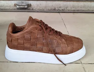 New Arrival Chekich Sneakers Made in Turkey