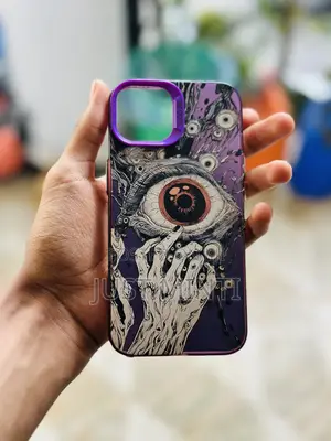 Apple iPhone 13 128 GB Blue