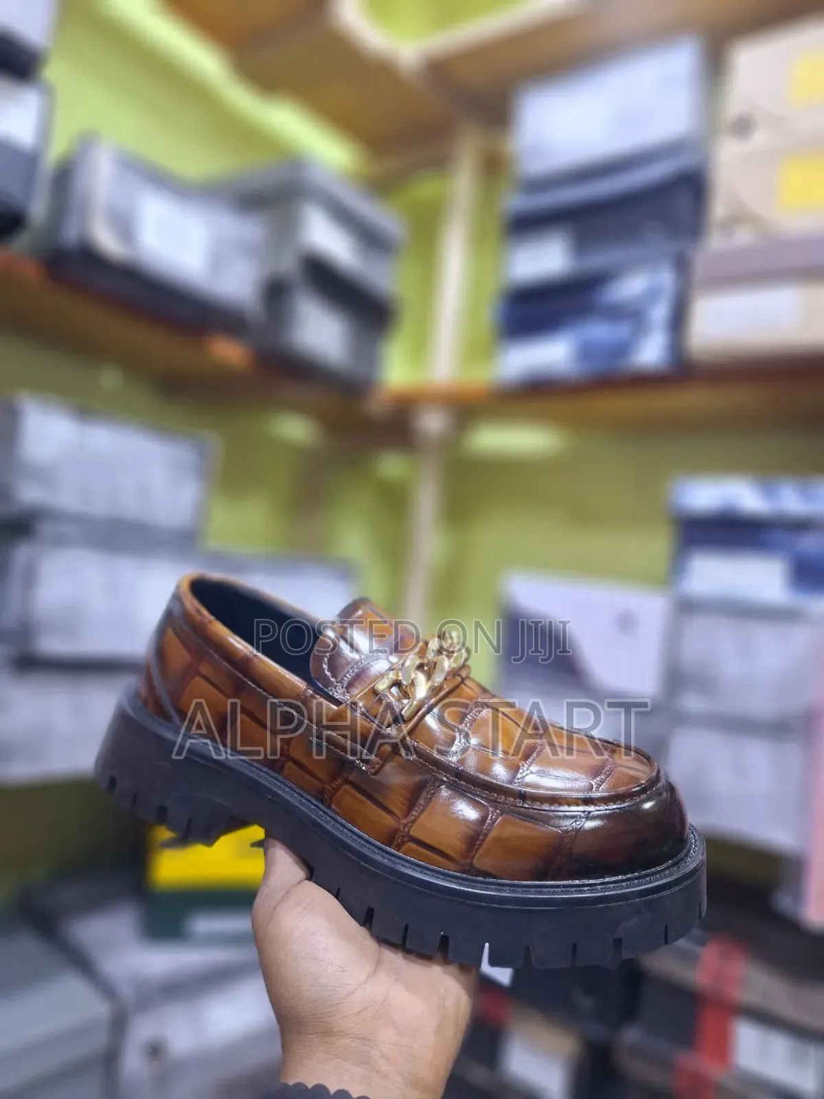 New Arrivl Fashion Suit Sneaker Made in Size -- --