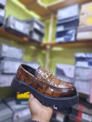 New Arrivl Fashion Suit Sneaker Made in Size -- --