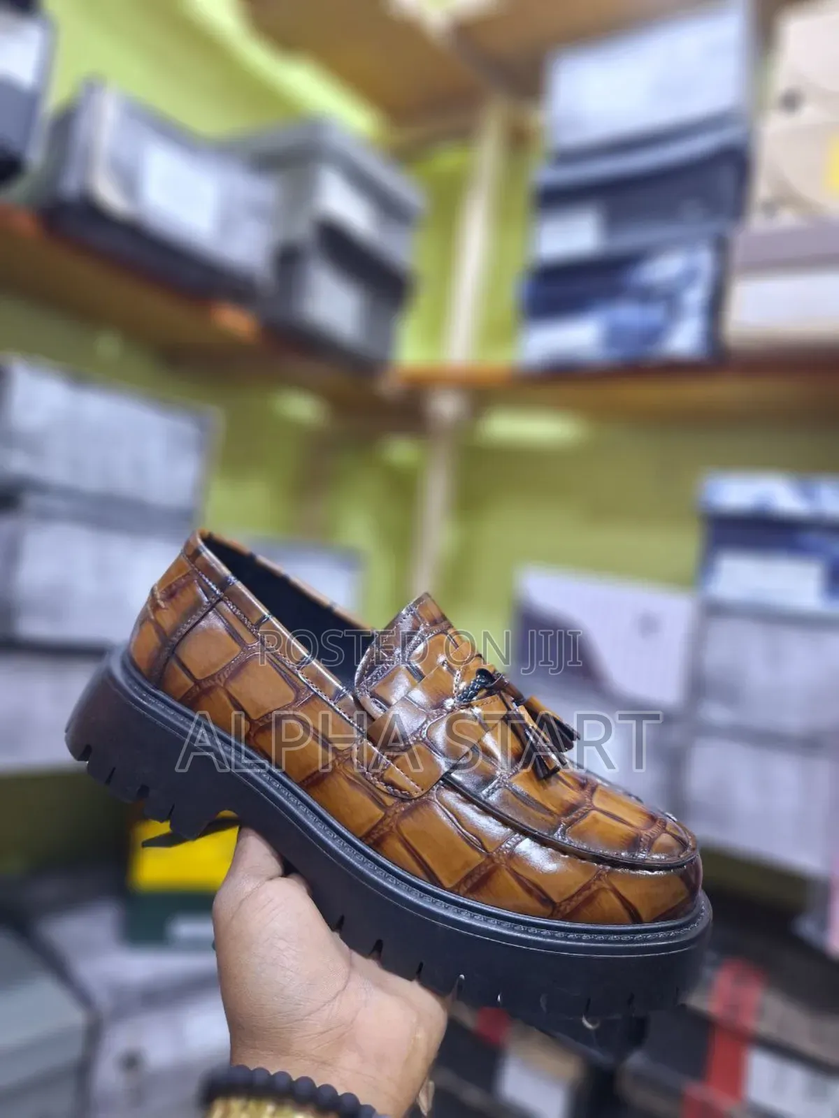 New Arrivl Fashion Suit Sneaker Made in Size -- --