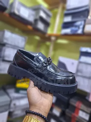 New Arrivl Fashion Suit Sneaker Made in Size -- --