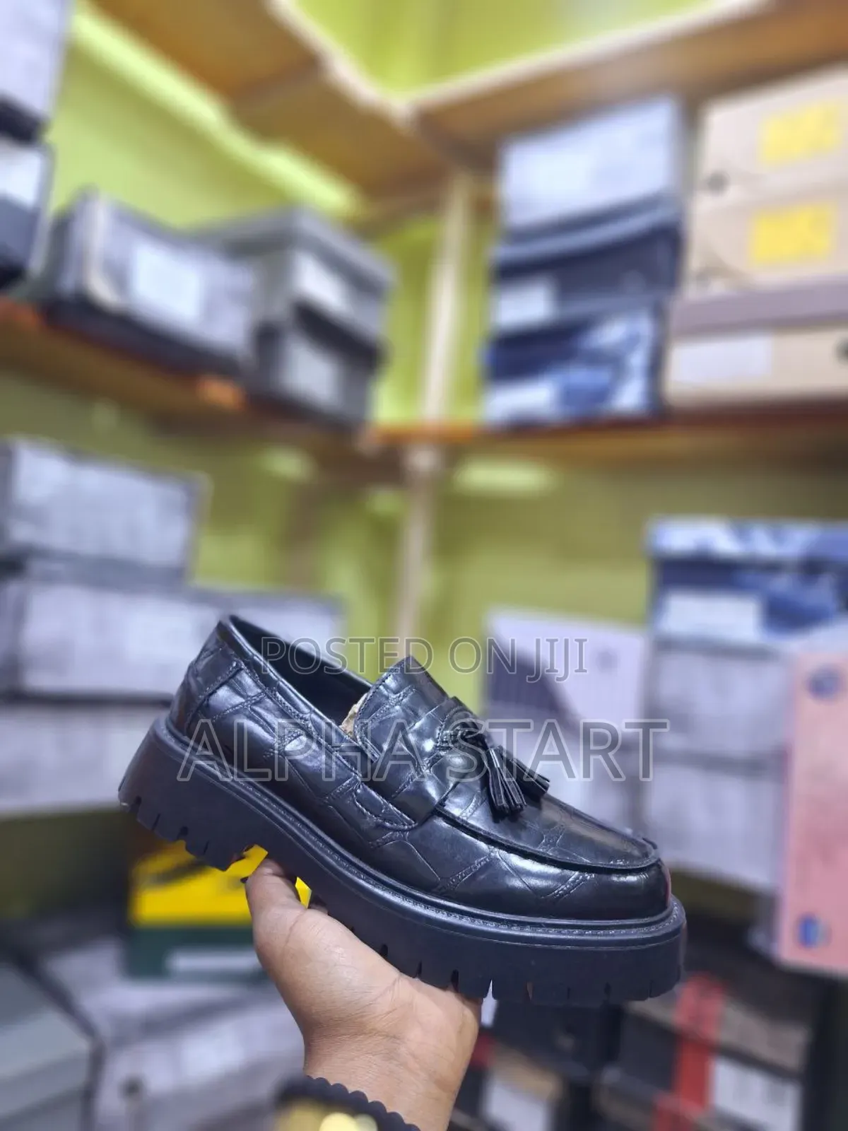 New Arrivl Fashion Suit Sneaker Made in Size -- --