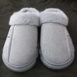 ከ አልጋ መመረጃ ጫማ 1500